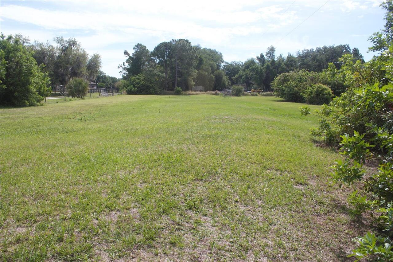 Listing Photo 23