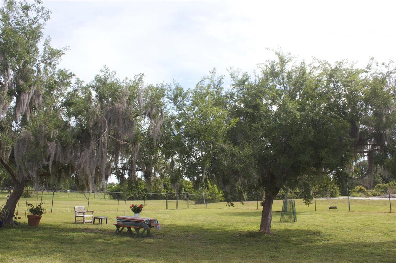 Listing Photo 24