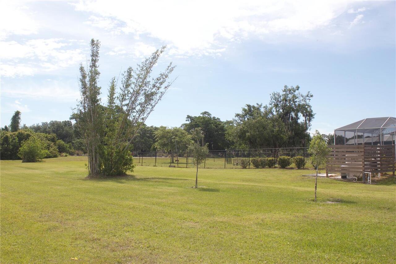 Listing Photo 25