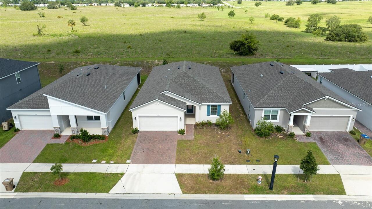 Listing Photo 15