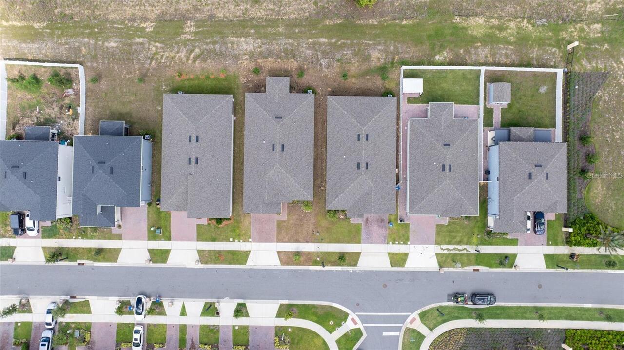 Listing Photo 16