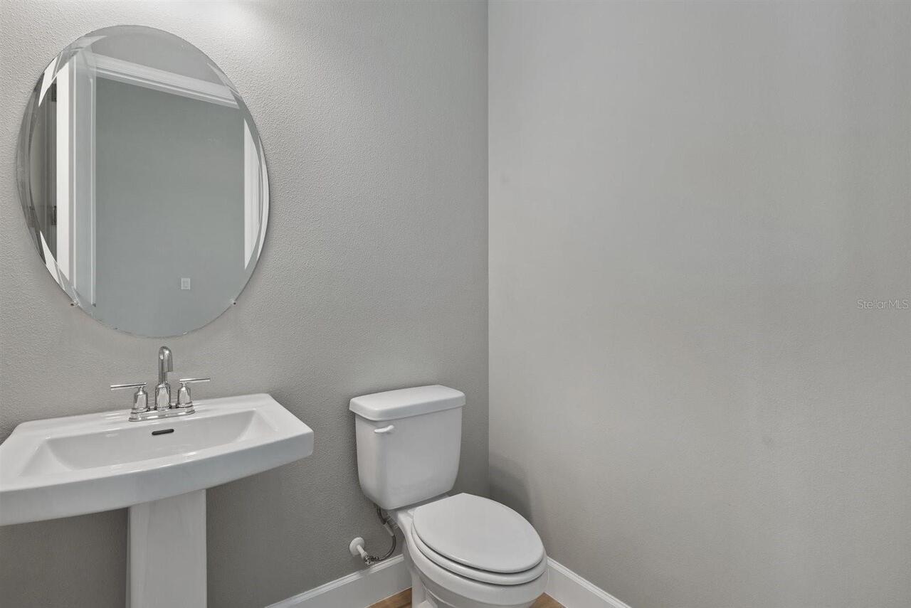 Listing Photo 26