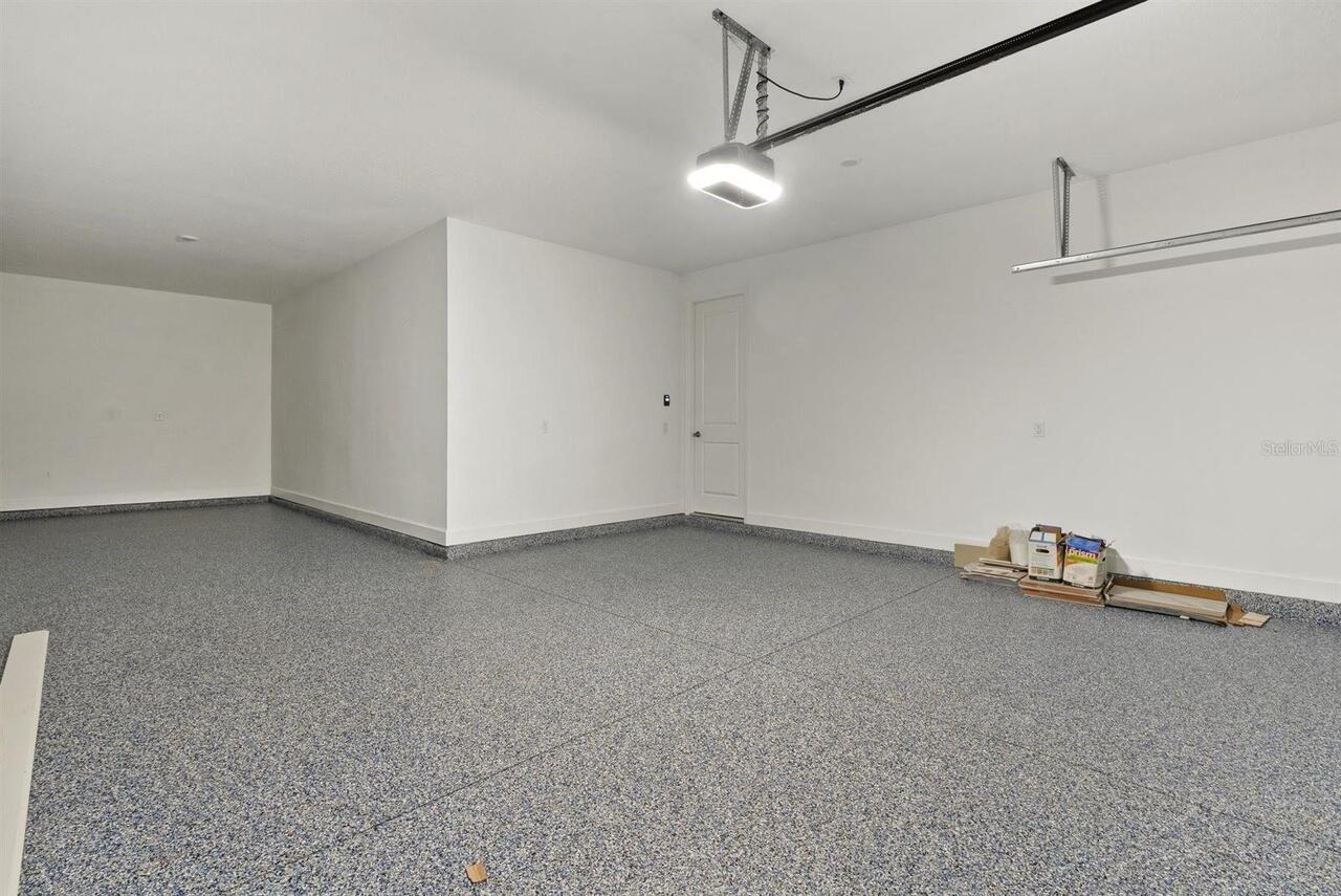 Listing Photo 27