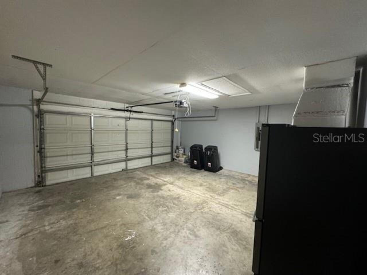 Listing Photo 23