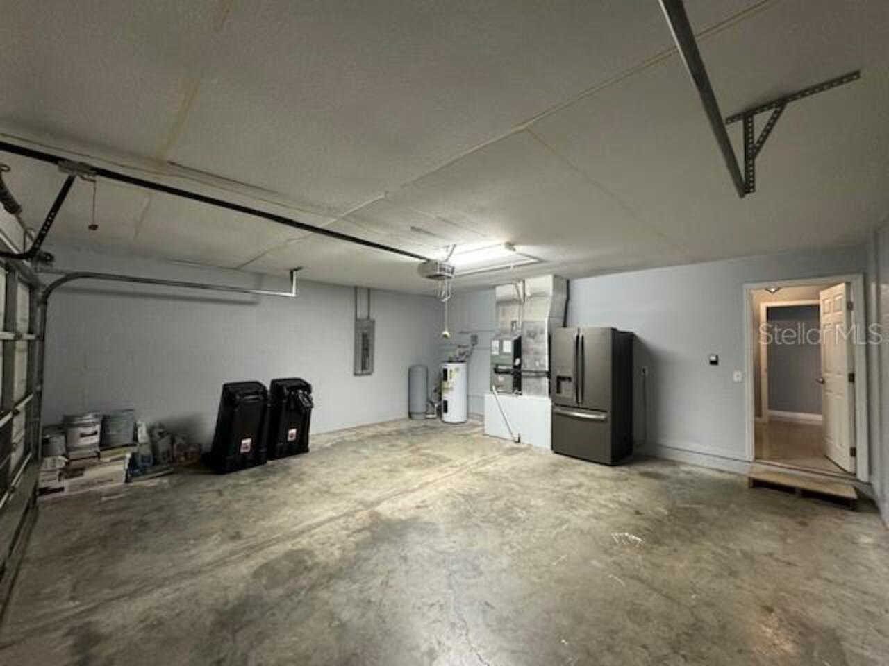 Listing Photo 24