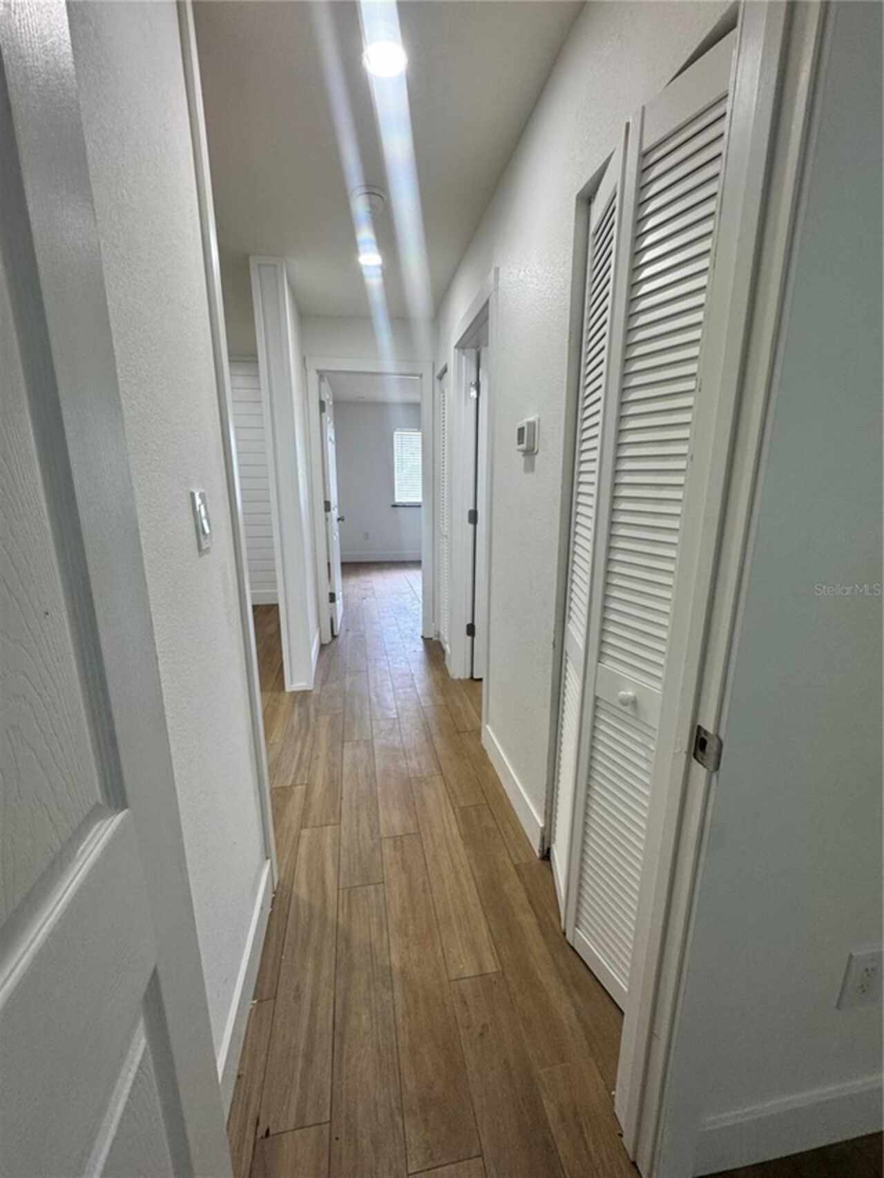 Listing Photo 12