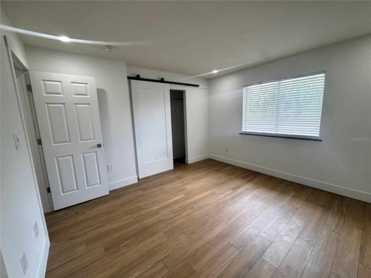 Listing Photo 20