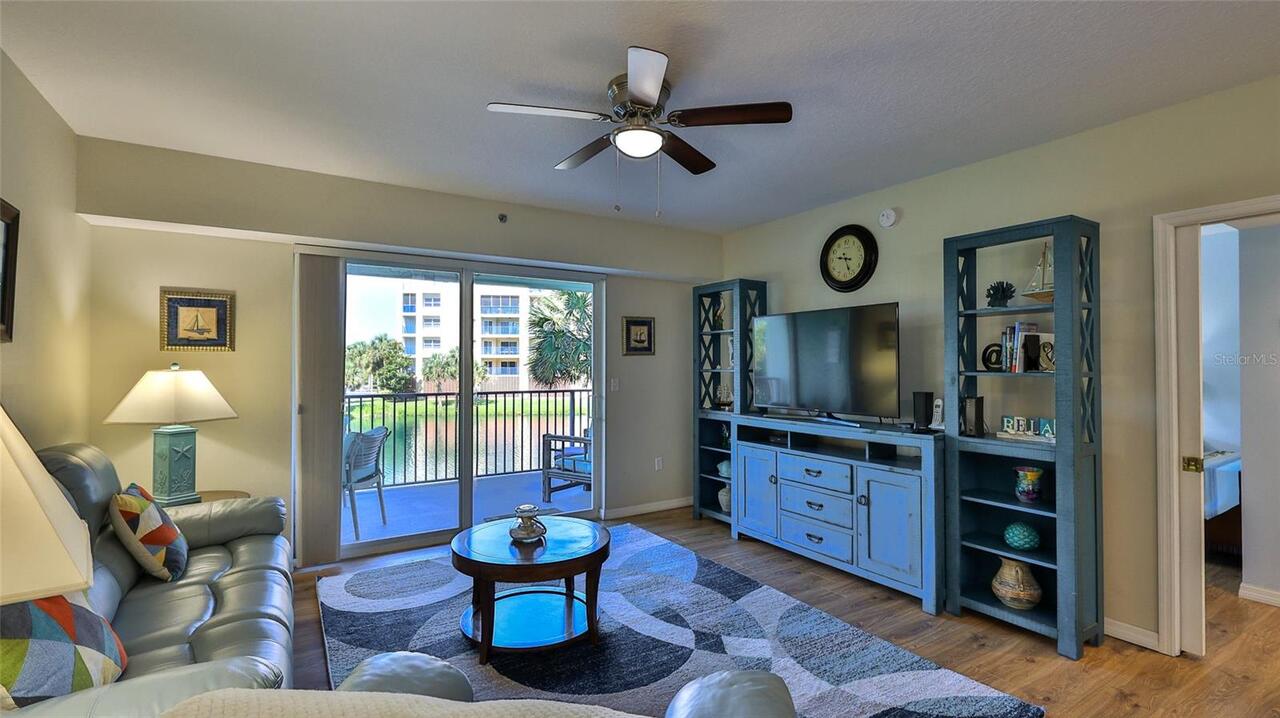 Listing Photo 7