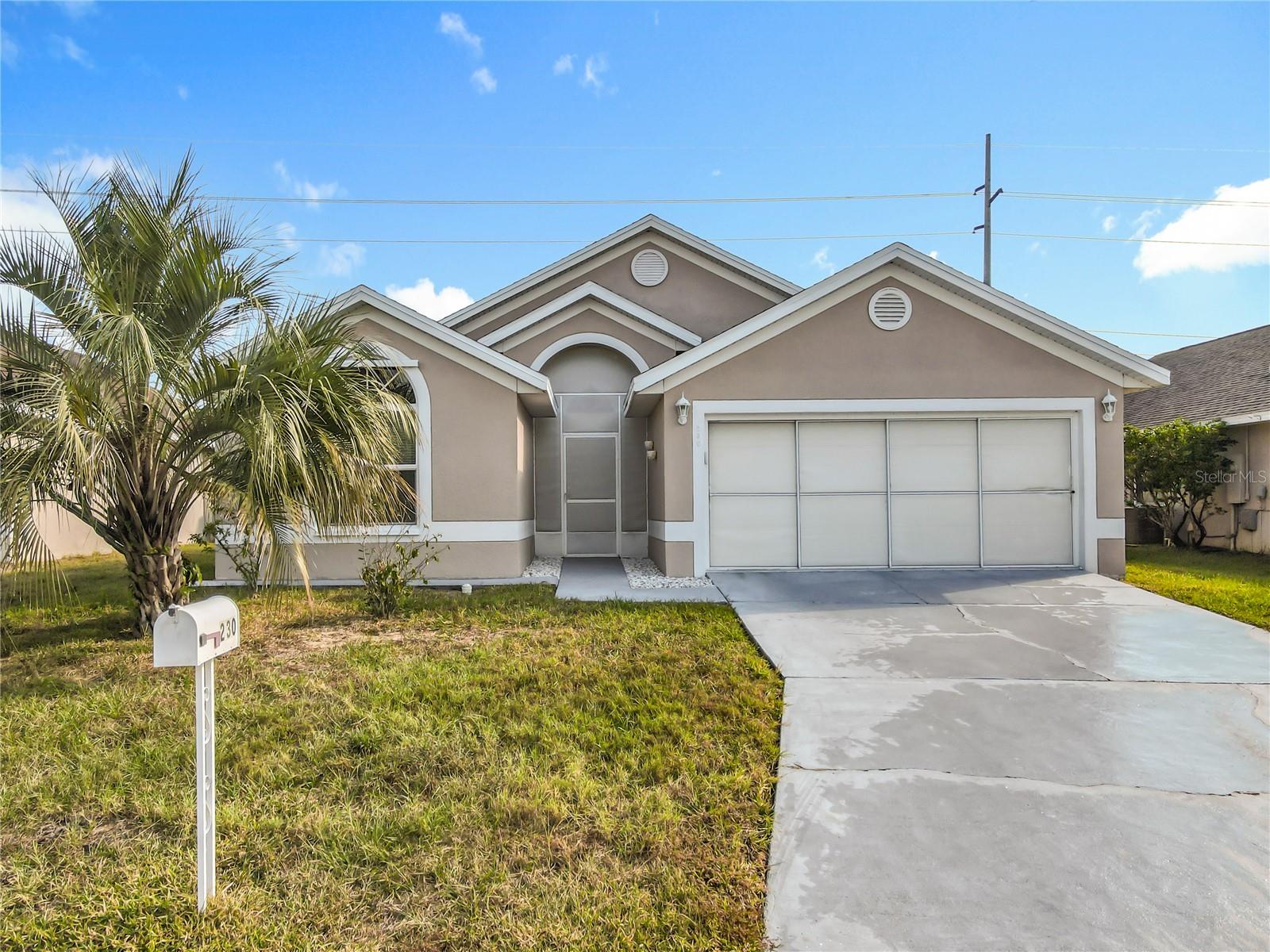 View Listing