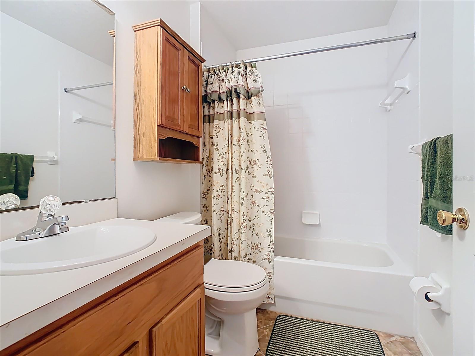 Listing Photo 14