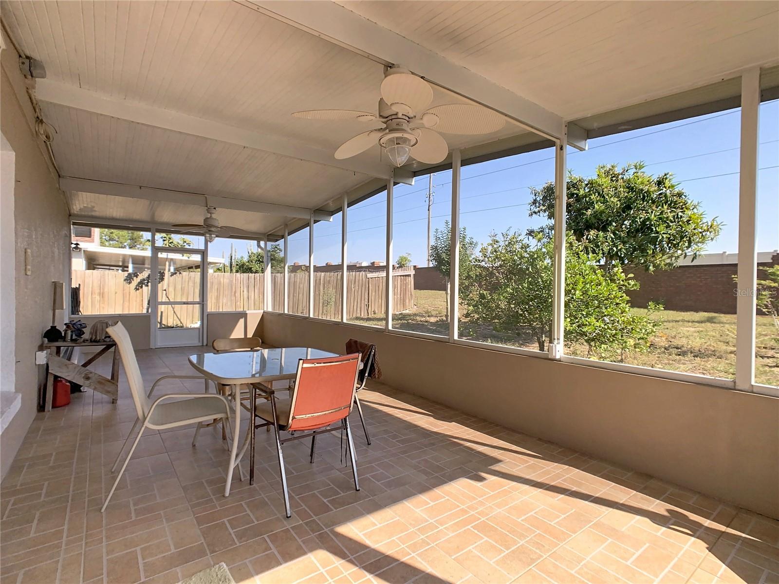 Listing Photo 17