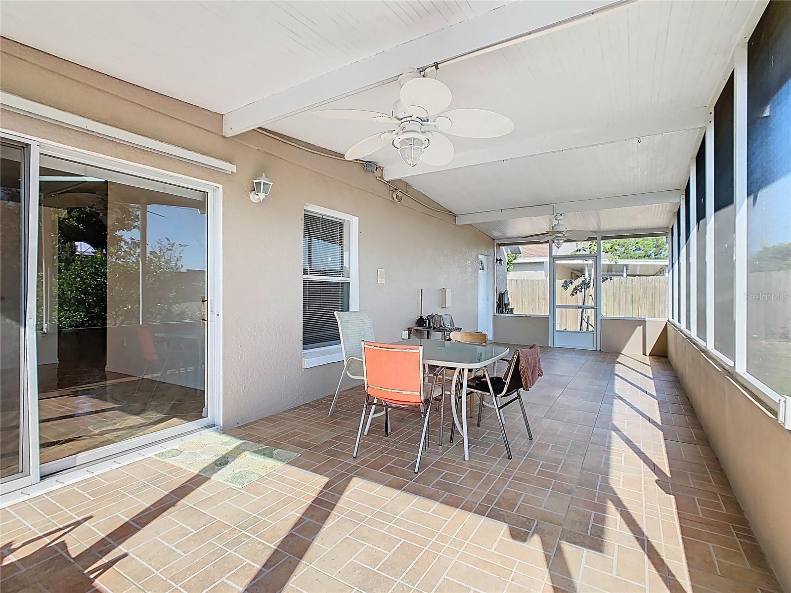 Listing Photo 18