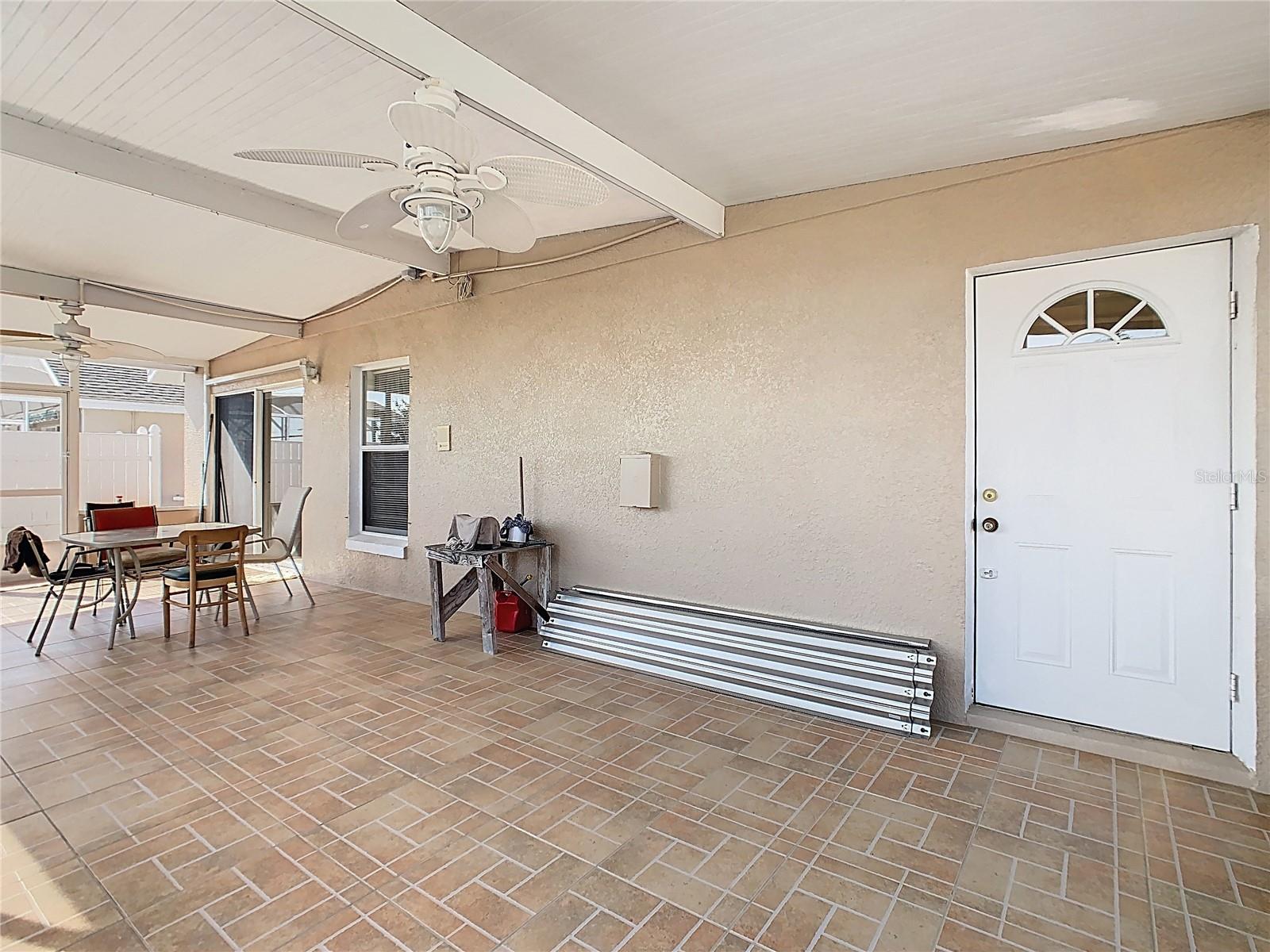 Listing Photo 19