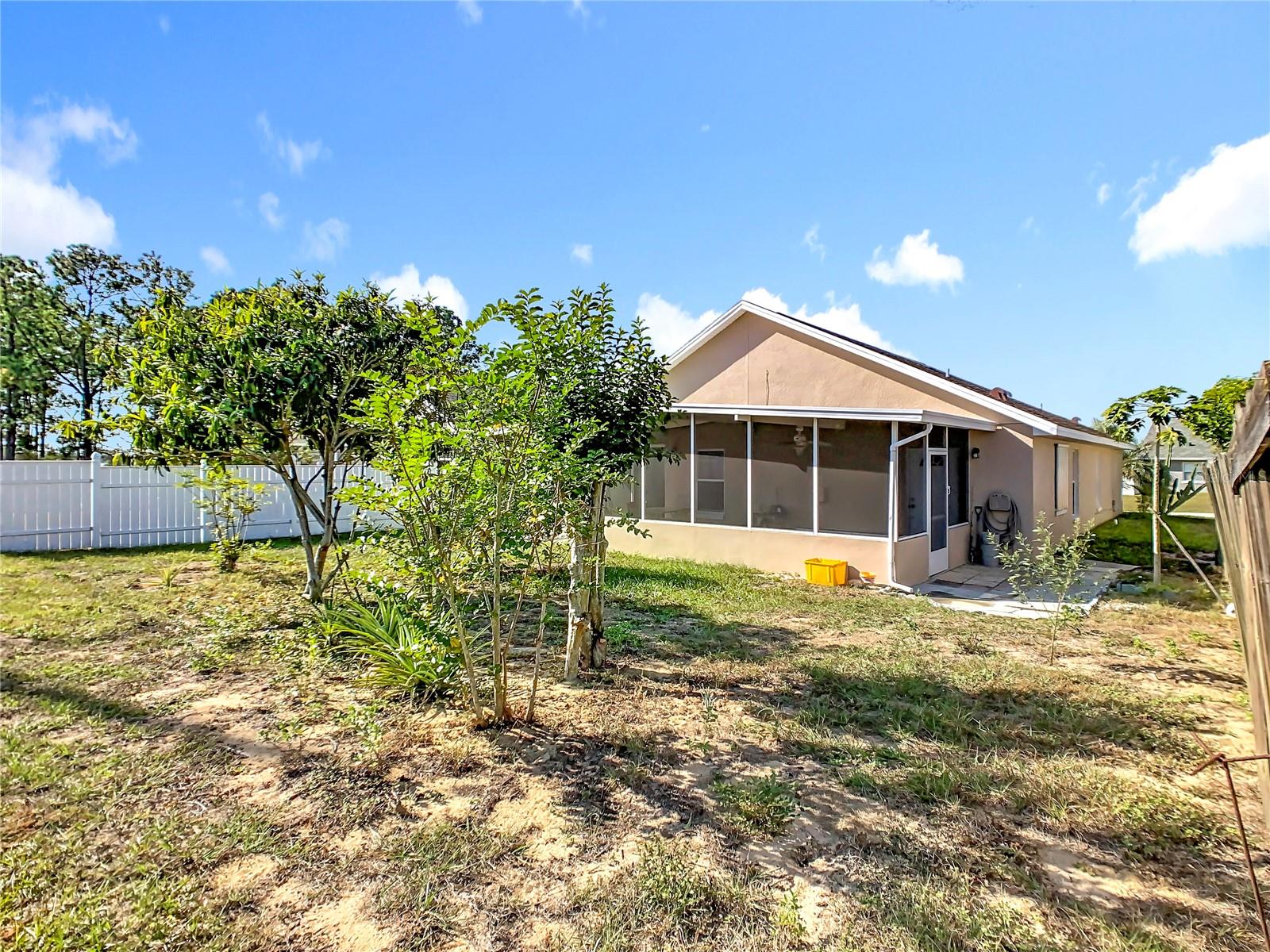 Listing Photo 21