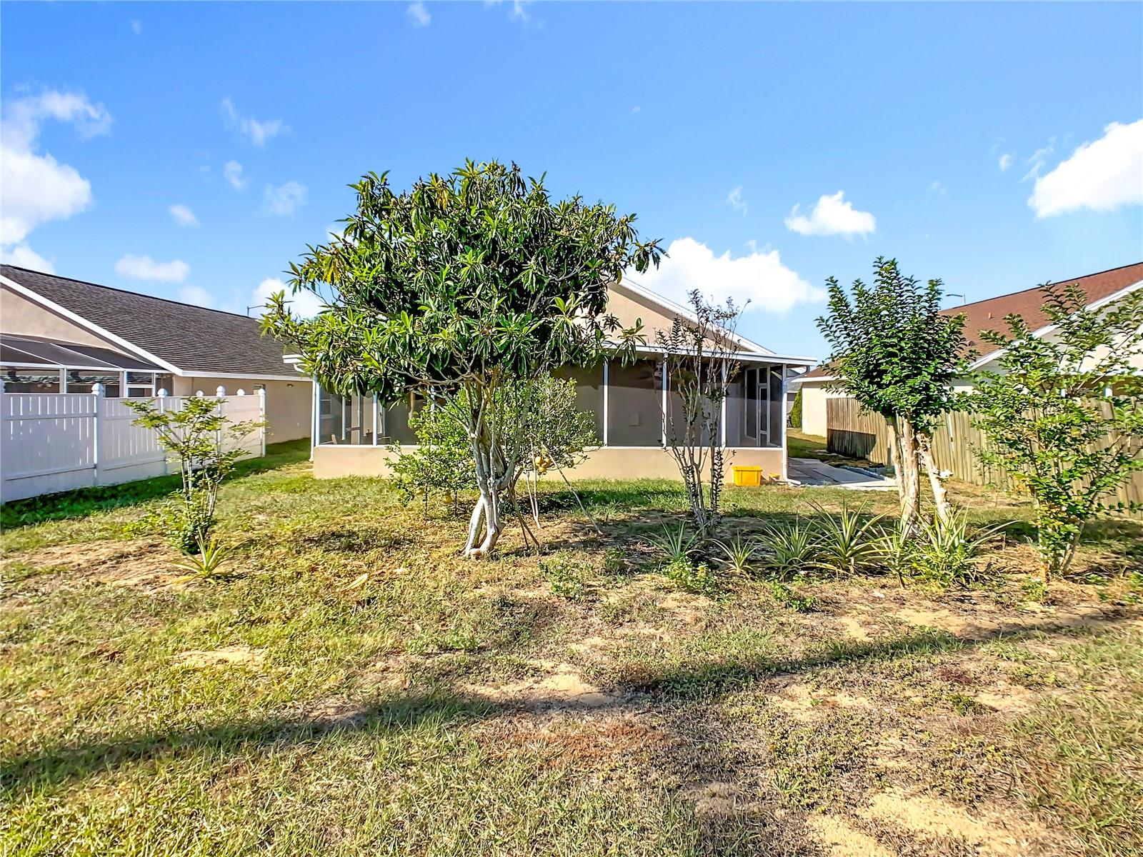 Listing Photo 22