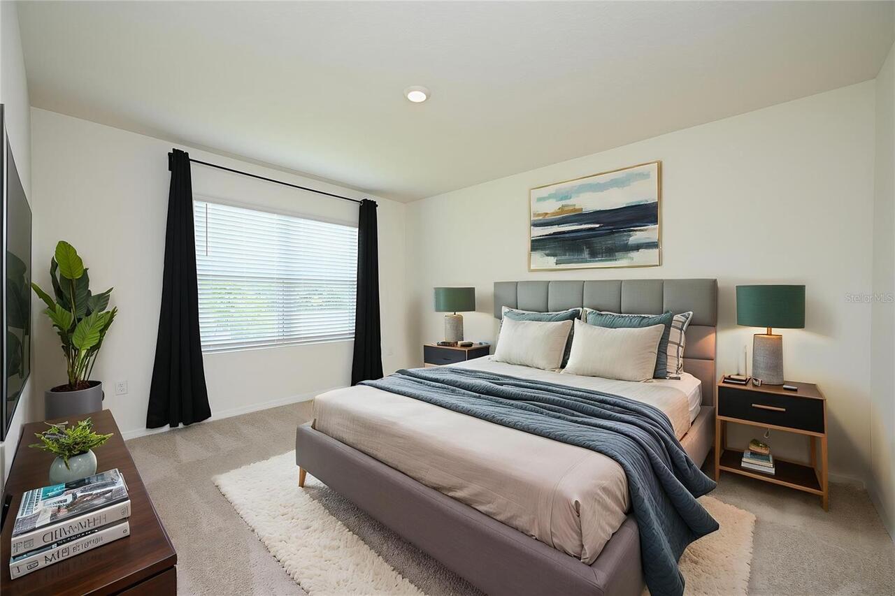 Listing Photo 14
