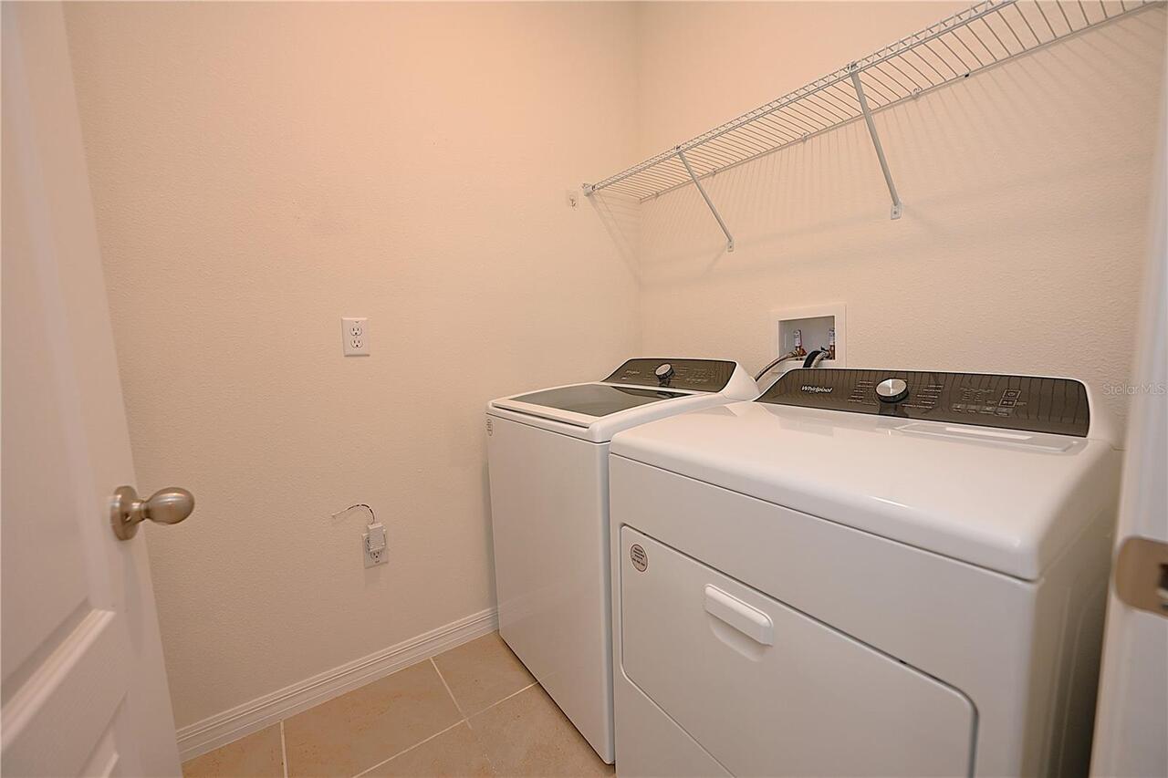 Listing Photo 25