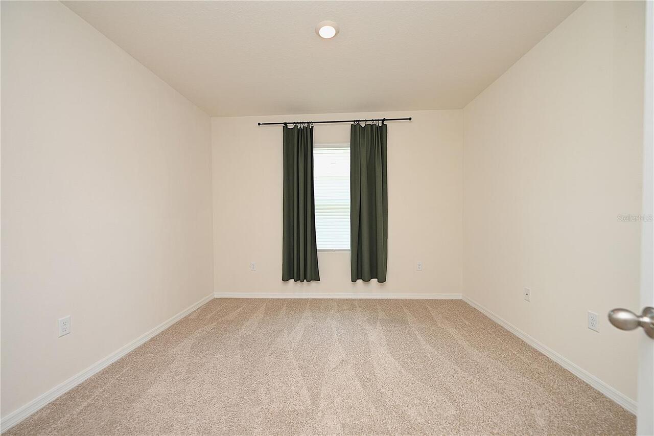 Listing Photo 26