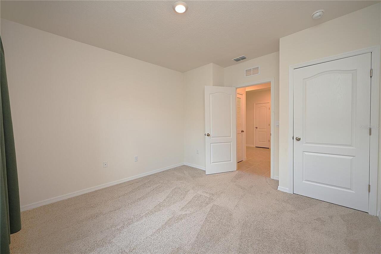 Listing Photo 27