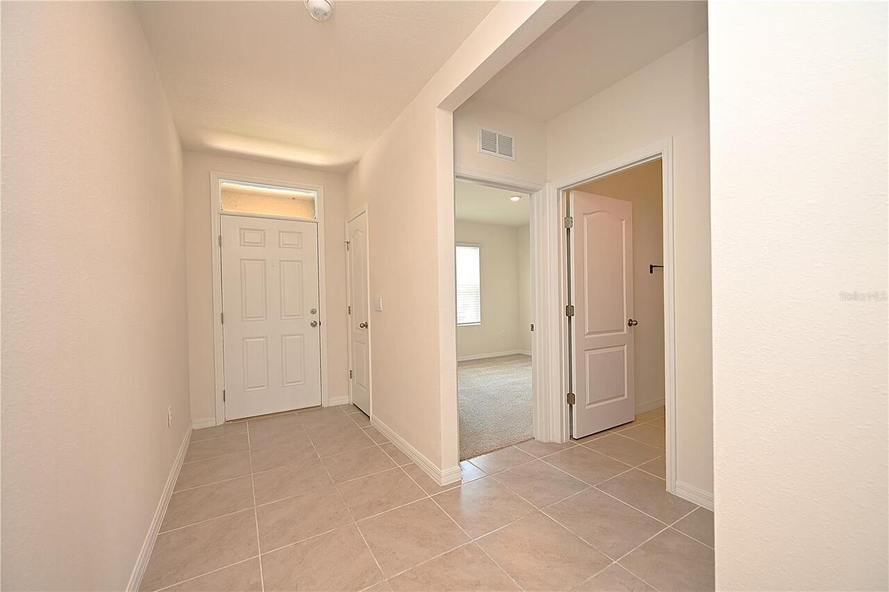 Listing Photo 28