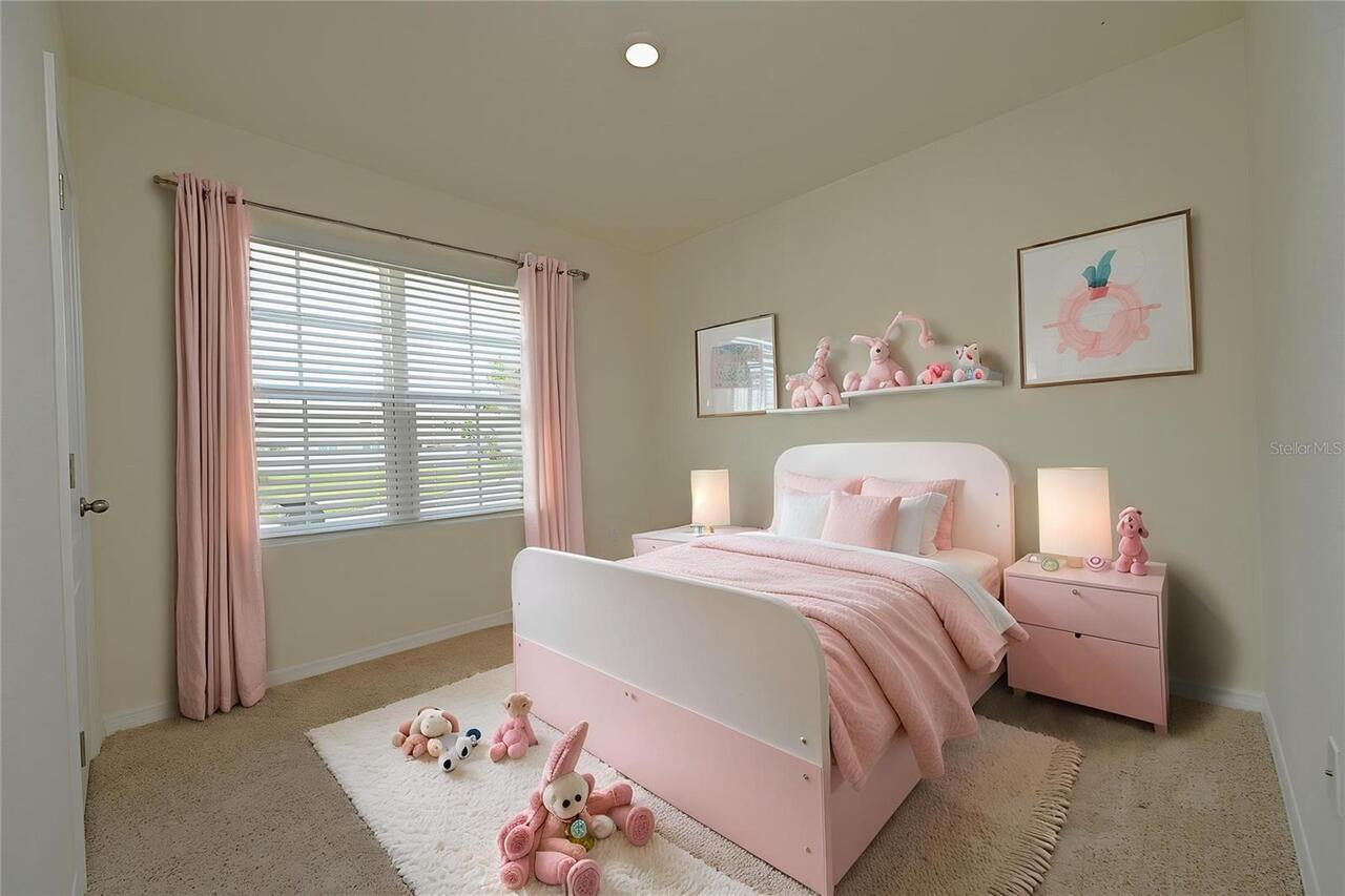 Listing Photo 29