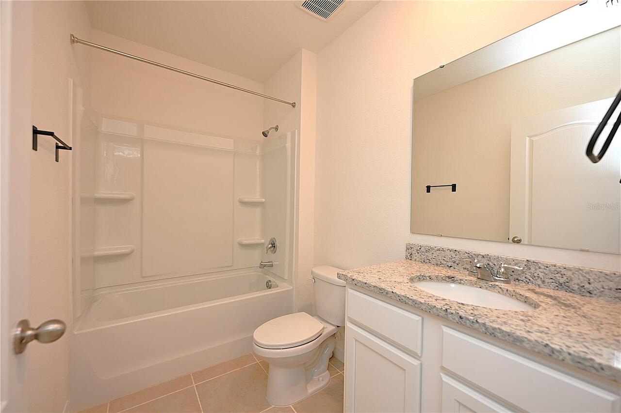 Listing Photo 32