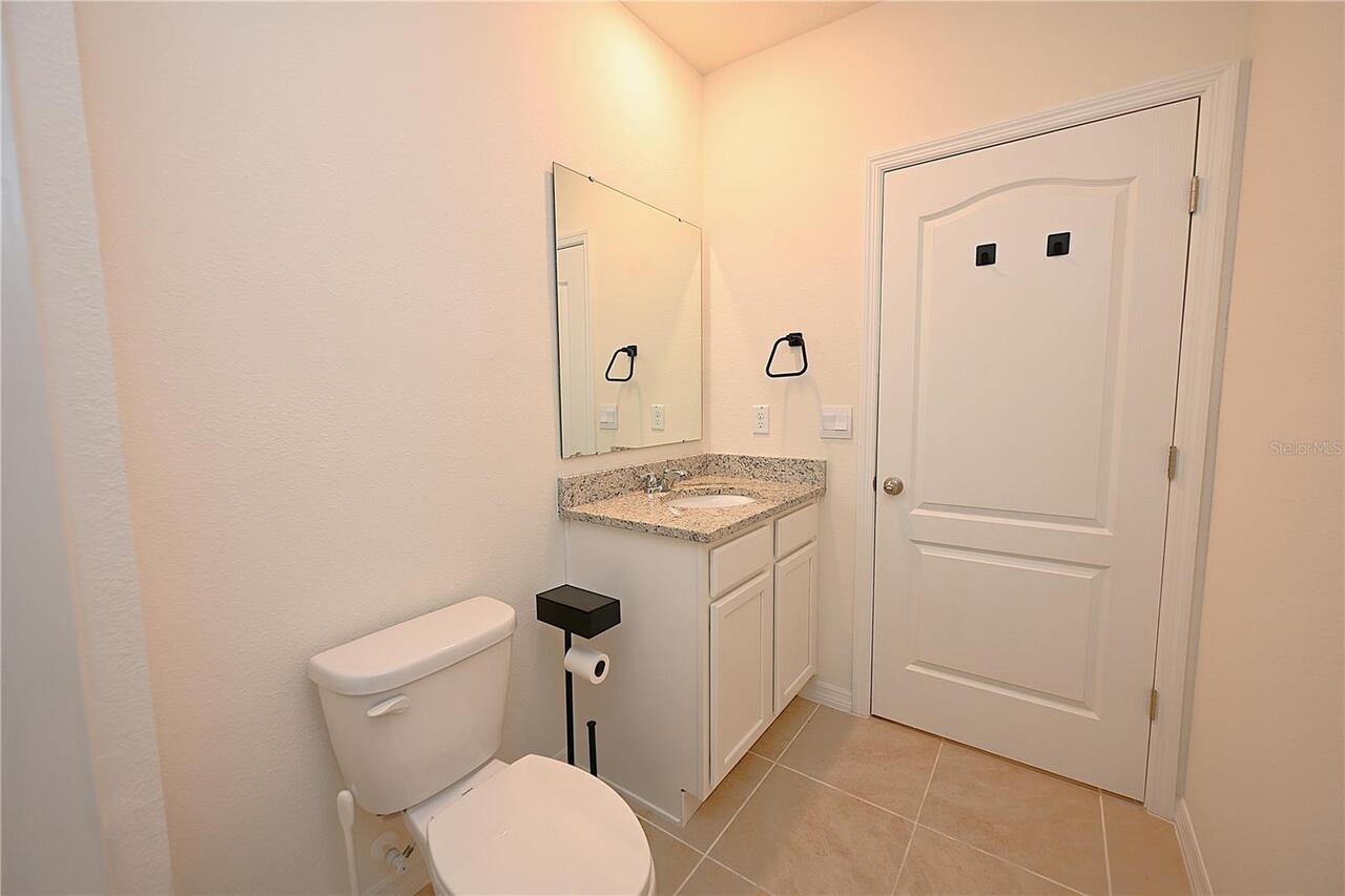 Listing Photo 33