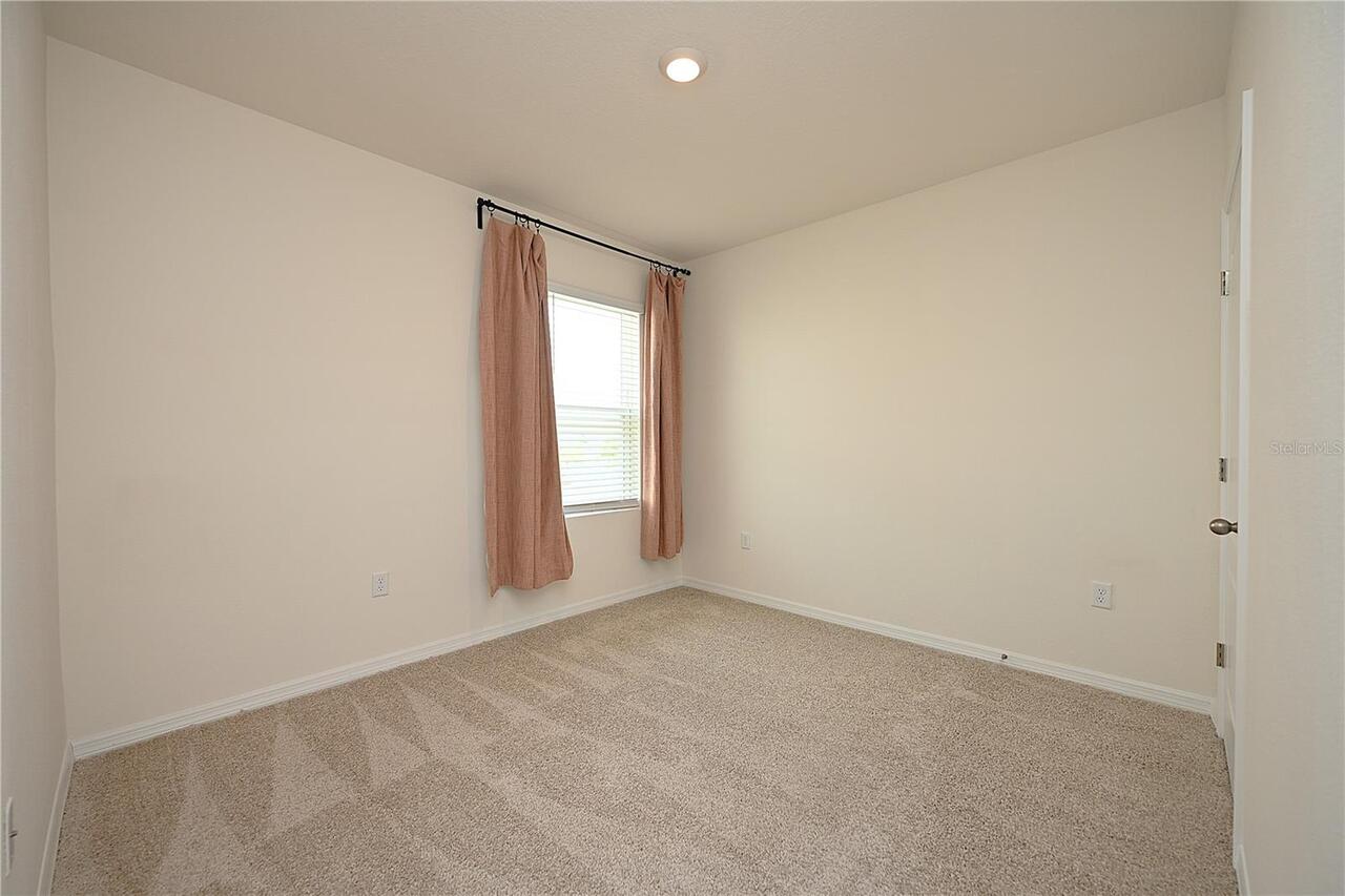 Listing Photo 35