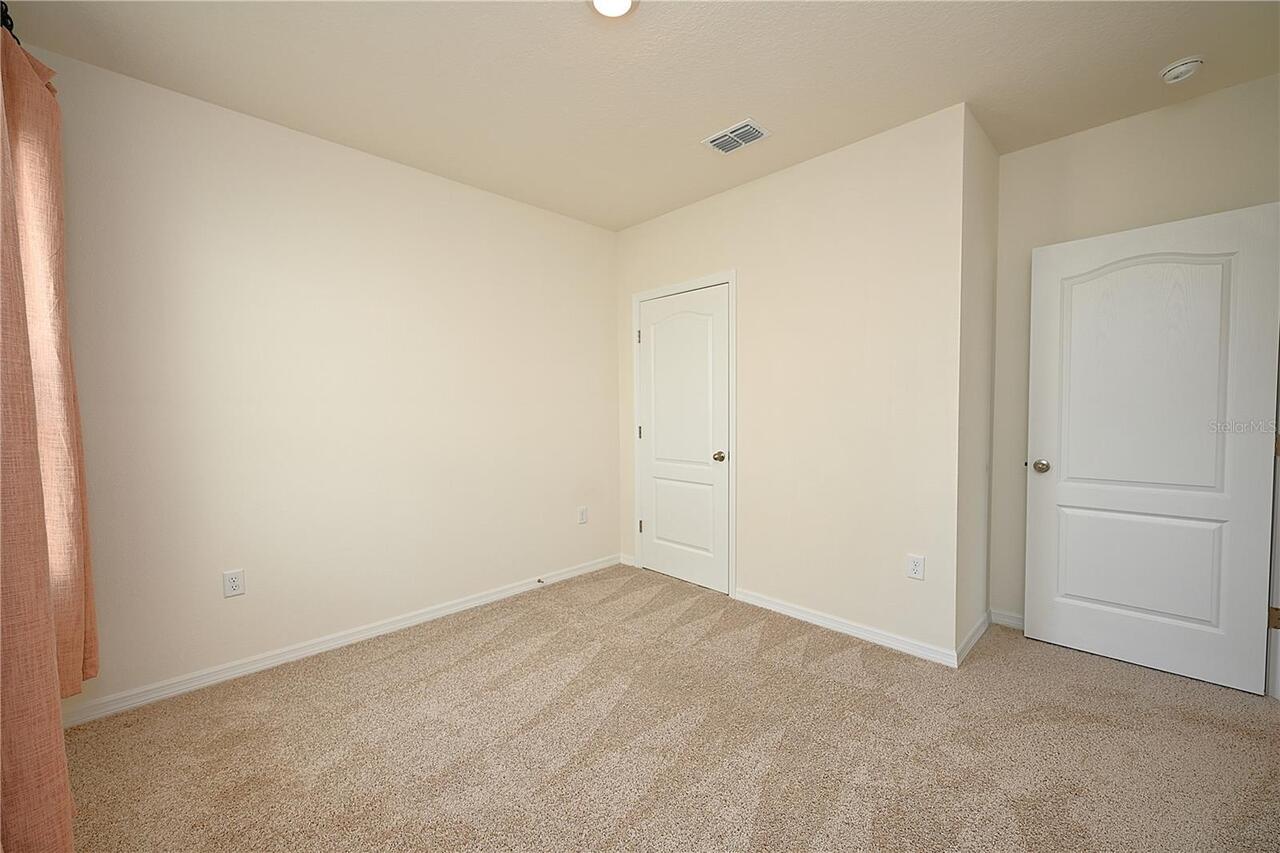 Listing Photo 36