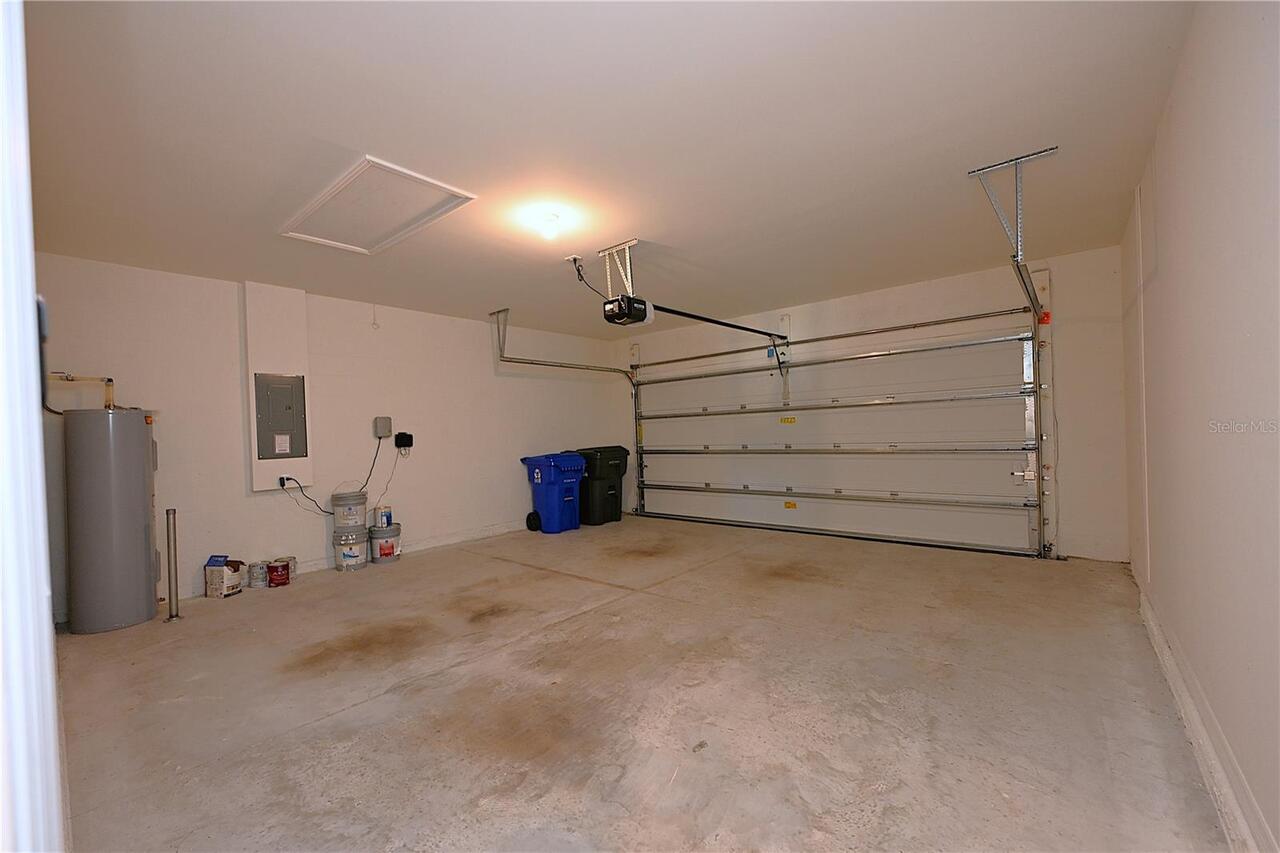 Listing Photo 37