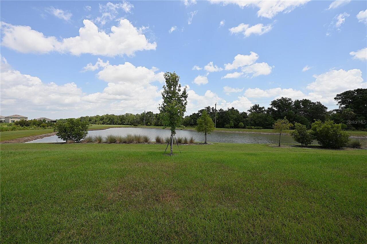 Listing Photo 38