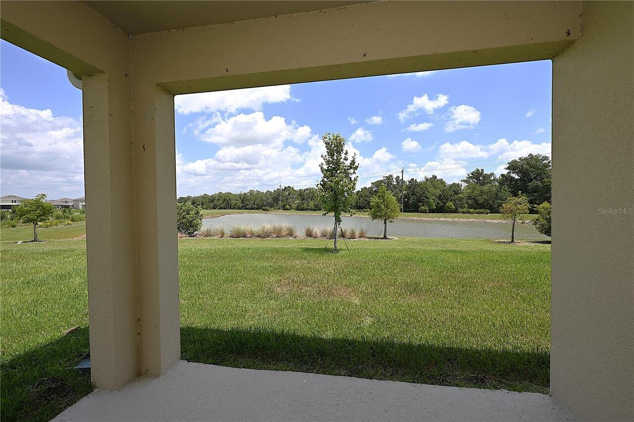 Listing Photo 41