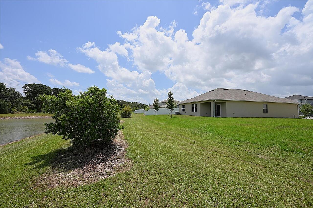 Listing Photo 43