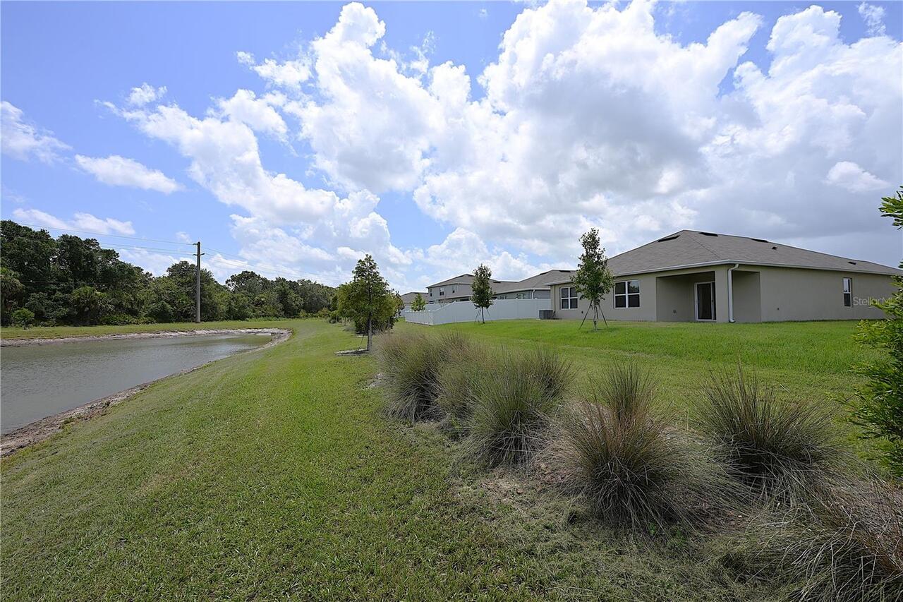 Listing Photo 44