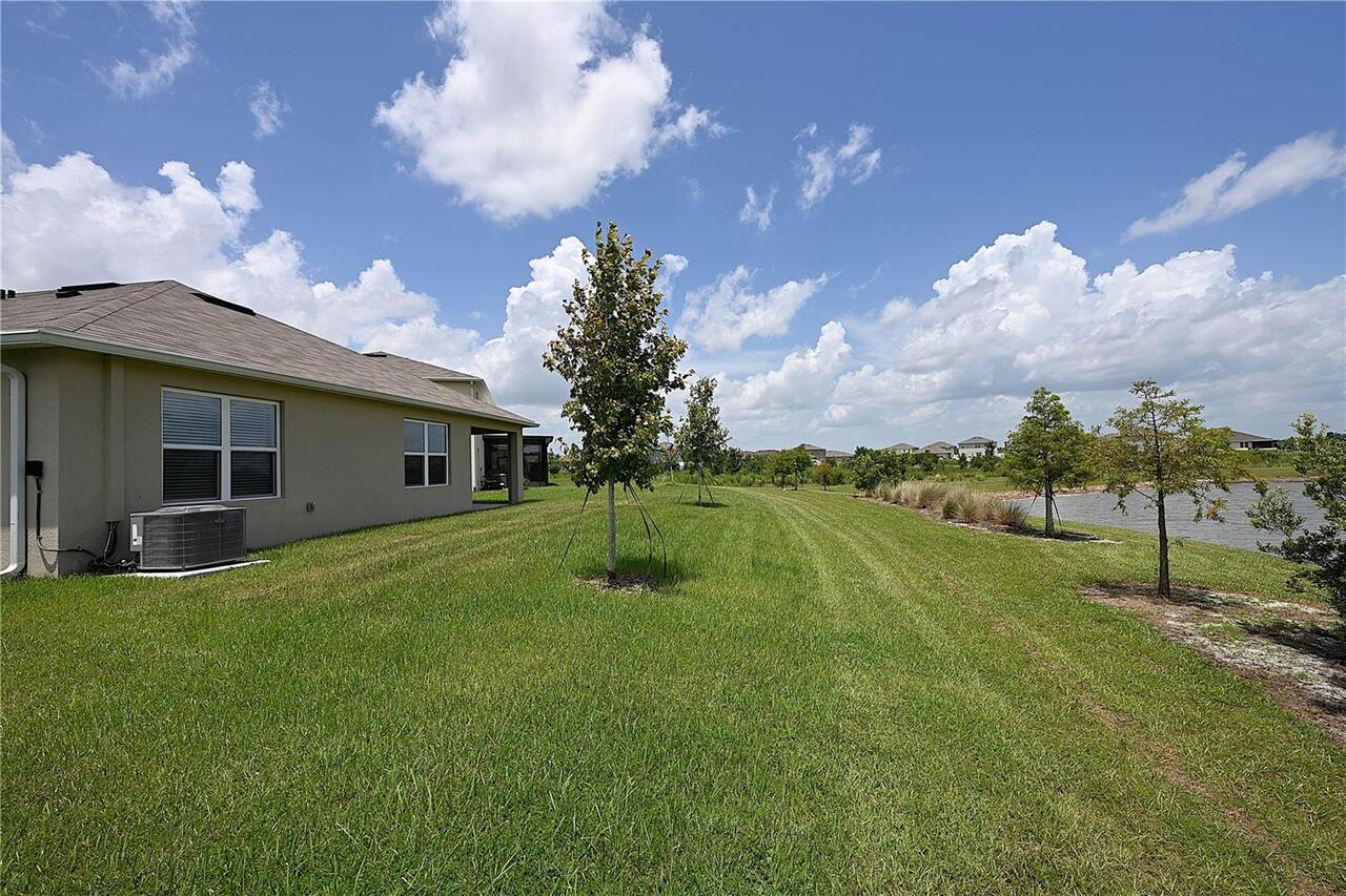 Listing Photo 46