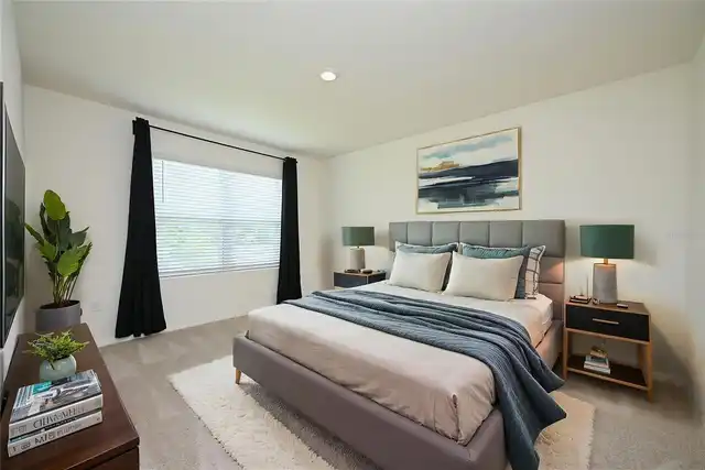 Listing Photo 14