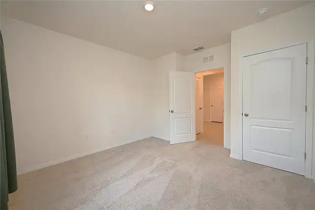Listing Photo 27