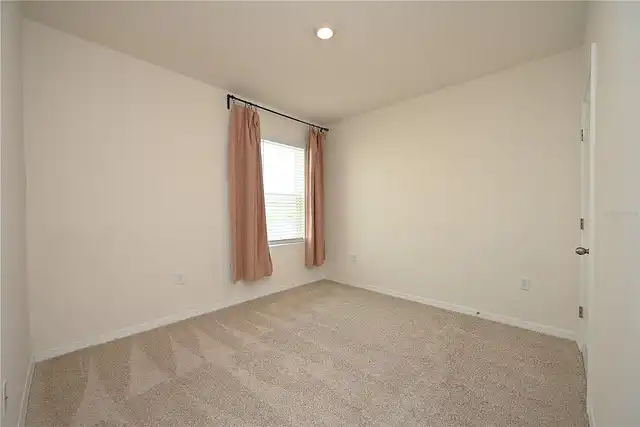 Listing Photo 35