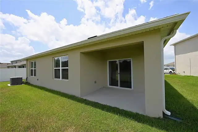 Listing Photo 39