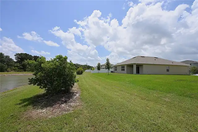 Listing Photo 43