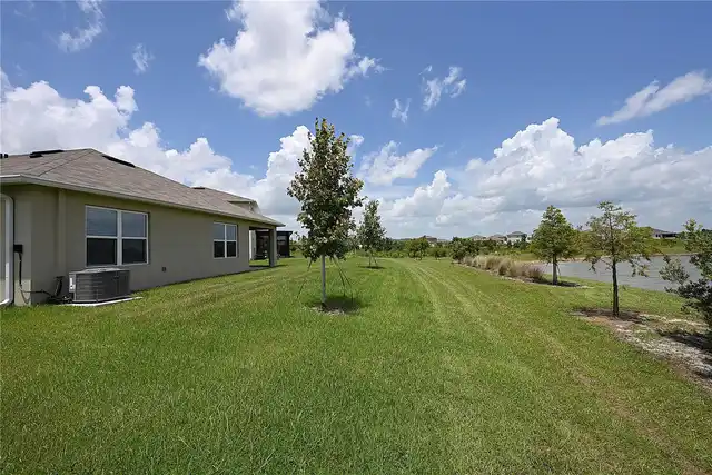 Listing Photo 46