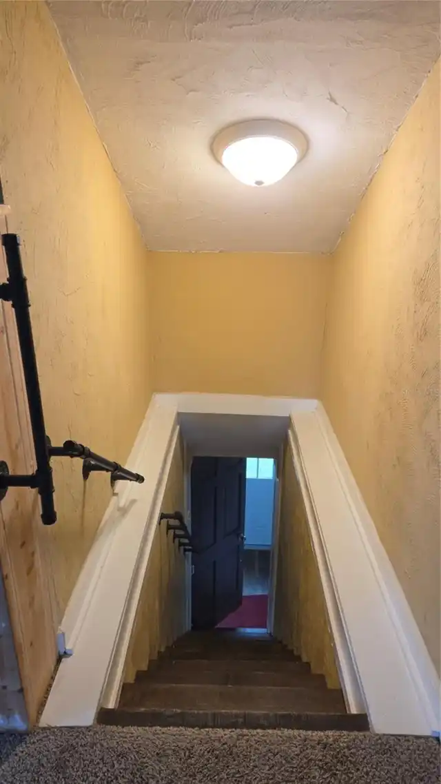 Listing Photo 15