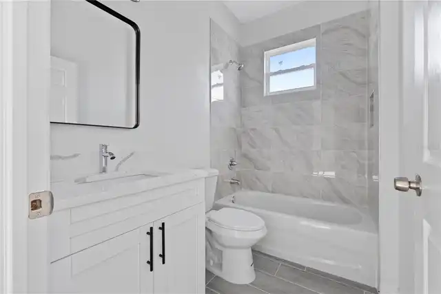 Listing Photo 16