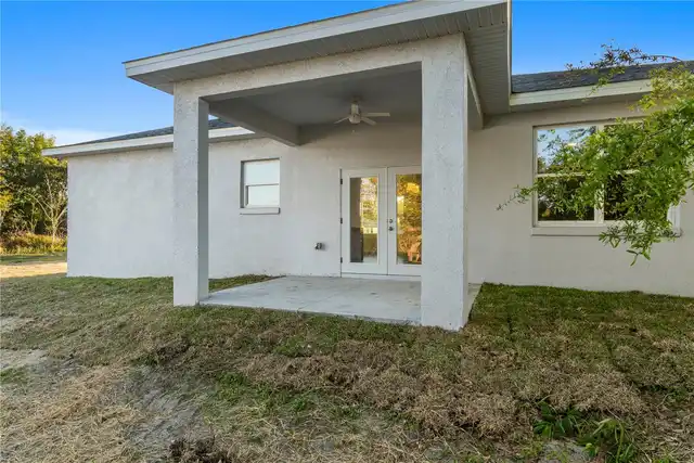 Listing Photo 18