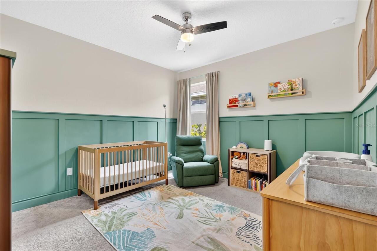 Listing Photo 21