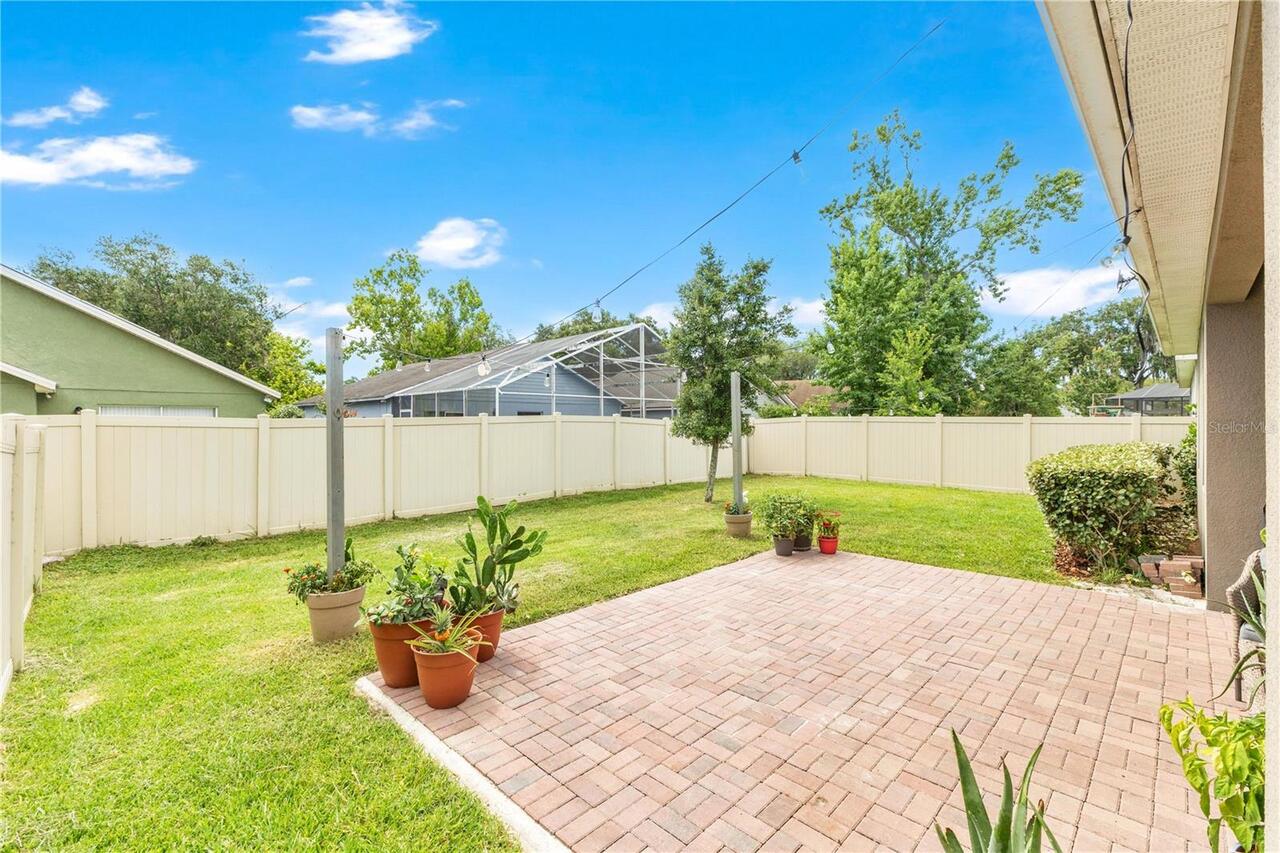 Listing Photo 25
