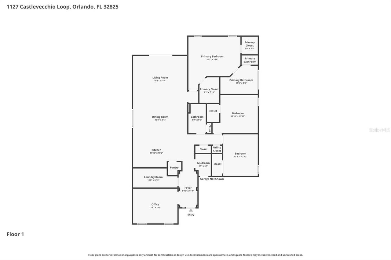 Listing Photo 39