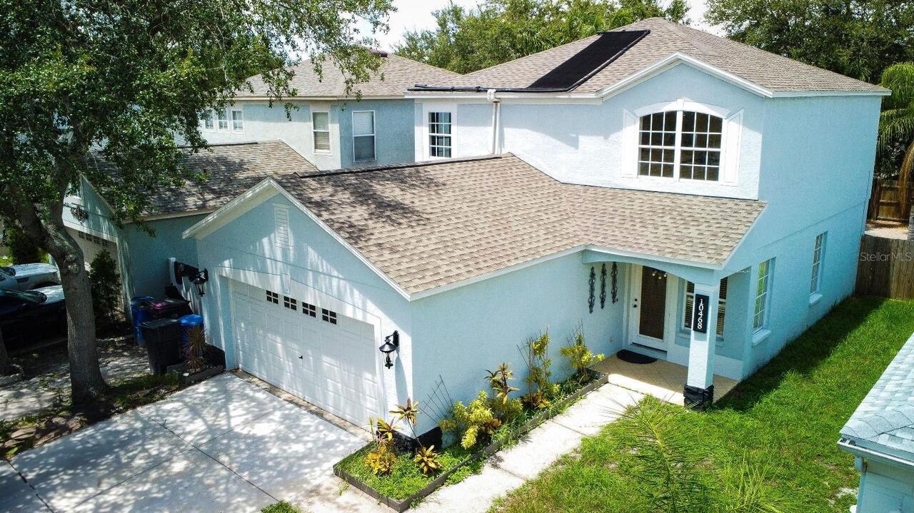 Listing Photo 1