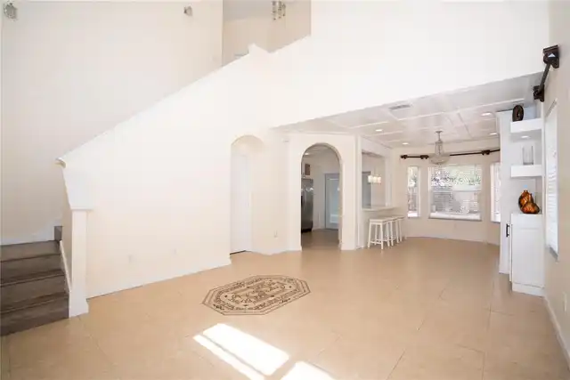 Listing Photo 13