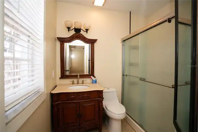 Listing Photo 27